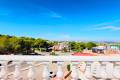 Sale - Apartment - San Miguel de Salinas - San Miguel de Salinas Centro