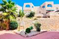 Sale - Apartment - San Miguel de Salinas - San Miguel de Salinas Centro