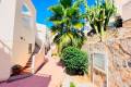Sale - Apartment - San Miguel de Salinas - San Miguel de Salinas Centro