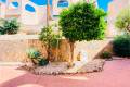 Sale - Apartment - San Miguel de Salinas - San Miguel de Salinas Centro