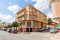 Sale - Apartment - San Miguel de Salinas - San Miguel de Salinas Centro
