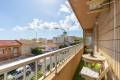 Sale - Apartment - San Miguel de Salinas - San Miguel de Salinas Centro