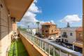 Sale - Apartment - San Miguel de Salinas - San Miguel de Salinas Centro