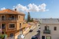 Sale - Apartment - San Miguel de Salinas - San Miguel de Salinas Centro