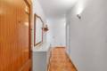 Sale - Apartment - San Miguel de Salinas - San Miguel de Salinas Centro