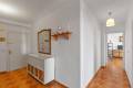 Sale - Apartment - San Miguel de Salinas - San Miguel de Salinas Centro