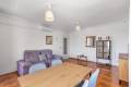 Sale - Apartment - San Miguel de Salinas - San Miguel de Salinas Centro