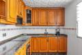 Sale - Apartment - San Miguel de Salinas - San Miguel de Salinas Centro