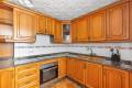 Sale - Apartment - San Miguel de Salinas - San Miguel de Salinas Centro
