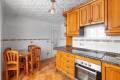 Sale - Apartment - San Miguel de Salinas - San Miguel de Salinas Centro