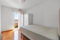 Sale - Apartment - San Miguel de Salinas - San Miguel de Salinas Centro
