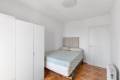 Sale - Apartment - San Miguel de Salinas - San Miguel de Salinas Centro