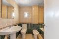 Sale - Apartment - San Miguel de Salinas - San Miguel de Salinas Centro