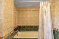 Sale - Apartment - San Miguel de Salinas - San Miguel de Salinas Centro