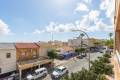 Sale - Apartment - San Miguel de Salinas - San Miguel de Salinas Centro