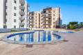 Sale - Apartment - San Miguel de Salinas - san miguel