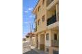 Sale - Apartment - San Miguel de Salinas - san miguel