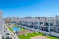Sale - Apartment - San Miguel de Salinas - san miguel