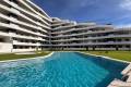 Sale - Apartment - San Miguel de Salinas - san miguel