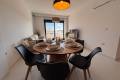 Sale - Apartment - San Miguel de Salinas - san miguel