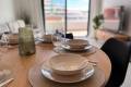 Sale - Apartment - San Miguel de Salinas - san miguel