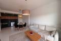 Sale - Apartment - San Miguel de Salinas - san miguel