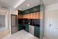 Sale - Apartment - San Miguel de Salinas - san miguel