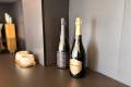 Sale - Apartment - San Miguel de Salinas - san miguel