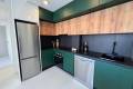 Sale - Apartment - San Miguel de Salinas - san miguel