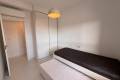 Sale - Apartment - San Miguel de Salinas - san miguel
