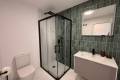 Sale - Apartment - San Miguel de Salinas - san miguel