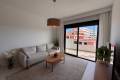 Sale - Apartment - San Miguel de Salinas - san miguel