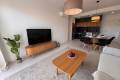 Sale - Apartment - San Miguel de Salinas - san miguel
