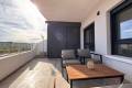 Sale - Apartment - San Miguel de Salinas - san miguel