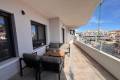 Sale - Apartment - San Miguel de Salinas - san miguel