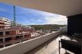 Sale - Apartment - San Miguel de Salinas - san miguel