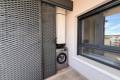 Sale - Apartment - San Miguel de Salinas - san miguel