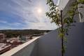Sale - Apartment - San Miguel de Salinas - san miguel