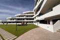 Sale - Apartment - San Miguel de Salinas - san miguel