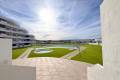 Sale - Apartment - San Miguel de Salinas - san miguel