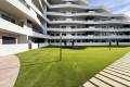 Sale - Apartment - San Miguel de Salinas - san miguel