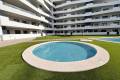 Sale - Apartment - San Miguel de Salinas - san miguel