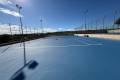 Sale - Apartment - San Miguel de Salinas - san miguel