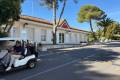 Sale - Apartment - San Miguel de Salinas - san miguel