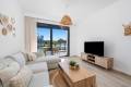 Sale - Apartment - San Miguel de Salinas - san miguel
