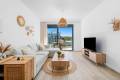 Sale - Apartment - San Miguel de Salinas - san miguel