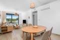 Sale - Apartment - San Miguel de Salinas - san miguel