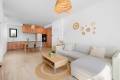 Sale - Apartment - San Miguel de Salinas - san miguel