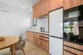 Sale - Apartment - San Miguel de Salinas - san miguel