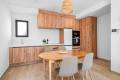 Sale - Apartment - San Miguel de Salinas - san miguel